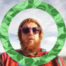 What is happening with police looking for Micheal White