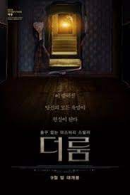 Pin On Movie7