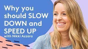 Lillie Berman's Instagram, Twitter & Facebook