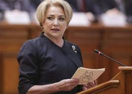 We did not find results for: Surse Viorica DÄncilÄ Doar Se Preface CÄ Citeste De Pe Foi De Fapt Trebuie SÄ I SopteascÄ Dragnea In CascÄ