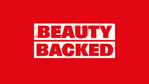 Beauty Backed Beauty Beautyindustry Updates Beautybacked Ellemesmedspa Com In 2020 How To Raise Money Profitable Fundraisers Beauty Industry