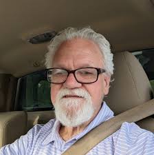 What was the main food dish for a Sunday dinner?