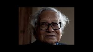 Win Tin : de journaliste à l'AFP à résistant à la tyrannie