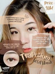 Top 5 K-Dramas You Must Watch Right Now