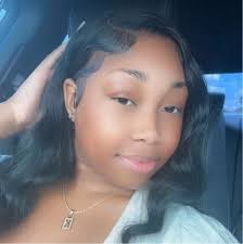 Shy Magee (@shy.magee.35)