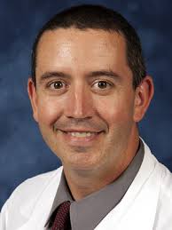 Why Acute Dizziness and Vertigo? Articulating the Emergency Neuro-Otology  Imperative