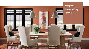 The former has short hair, designed to protect it from the heat, whereas the camel grows a thick. Color Of The Year 2019 Cavern Clay Sherwin Williams