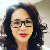 Andrea Artero-Larsen