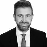 Barry Rabbetts Email & Phone Number