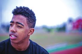 SU4K Annual Report_Custom_18_v1