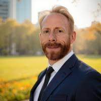 3200+ "Sweetman" profiles