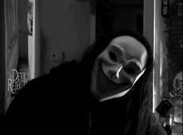 Image Result For Creepy Smile Tumblr Creepy Photography Creepy Smile Creepy Gif