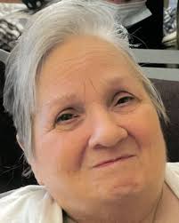 Nancy Miller Obituary January 3, 2025