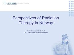 En kritisk gjennomgang av hvor godt forberedt landet var og hvordan krisen ble håndtert. Surgery Quality Of Life Panel Discussion Jan Olofsson Md Phd Professor Head Department Of Otolaryngology Head Neck Surgery Haukeland University Ppt Download