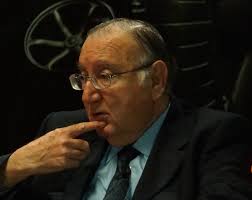 Bernardo Barranco (@Bernar2Barranco)