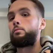 Mauer Family Obituaries