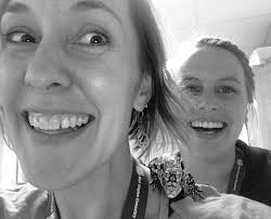 Jesse German (@jesse_german)