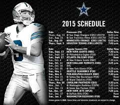 Pin By Avakailaxj On My Boyz Dc4l Dallas Cowboys Dallas Cowboys Funny Dallas Cowboys Cheerleaders