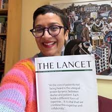 Annette Jack (@AnnetteJack48)