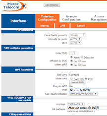 You can login to a zte router in three easy steps: 192 168 Ll Nengu