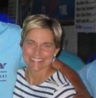 200+ "Stacey Berger" profiles