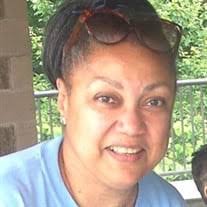 Ellen Maraie Benoit Obituary (2024)