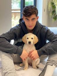 Compare kai havertz to top 5 similar players similar players are based on their statistical profiles. Kai Havertz Kaihavertz29 Twitter