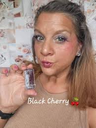 Anyone use Vitamin E oil