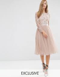 We did not find results for: Classic August Wedding Guest Dress Inspirations Nona Gaya Dresses Embellished Midi Dress Trendy Dresses