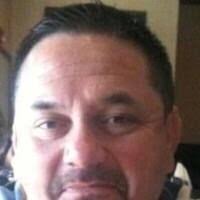 Roger Gonzales, Sr. Obituary