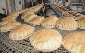 Check spelling or type a new query. Ø§Ù„Ø³Ø¹ÙˆØ¯ÙŠØ© ØªØªØ¬Ù‡ Ù„ØªØ®ÙÙŠØ¶ ÙˆØ²Ù† Ø§Ù„Ø®Ø¨Ø² Ù„ØªØ®ÙÙŠÙ Ø§Ù„Ù‡Ø¯Ø± Ù…Ø¹Ù„ÙˆÙ…Ø§Øª Ù…Ø¨Ø§Ø´Ø±