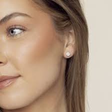 Mills Jewelry Collection Sale & Clearance 2023