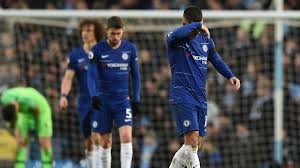 Manchester city vs chelsea betting tips. Man City 6 0 Chelsea Sergio Aguero Scores Another Hat Trick As Reigning Champions Hit Six Of The Best Football News Sky Sports