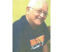 Paul Dague's Instagram, Twitter & Facebook