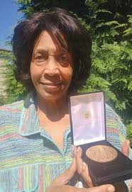 Mountain Xpress 10.12.22 by Mountain Xpress