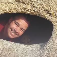 Doug Kari (@dougkariauthor) • Instagram photos and videos