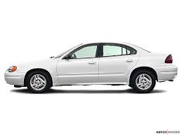Image result for Super White 2004 Pontiac