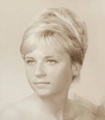 Candace Bays Obituary