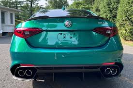 Image result for Verde Montreal 2022 Alfa-Romeo