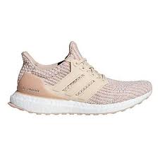 Adidas ultra boost 19 damen laufschuhe fitness jogging g26129. Womens Adidas Ultra Boost Running Shoe Schuhe Frauen Jeans Schuhe Laufschuhe