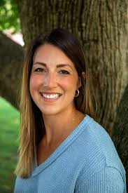 Please join us in welcoming our newest Associate Veterinarian and Internal  Medicine Specialist, Dr. Rachel Fladung! Originally from Cincinnati, Ohio,  Dr. Fladung attended The Ohio State University for both undergraduate and  veterinary