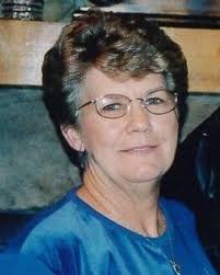 obituary for newton texas resident