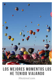 Que Hacer En Lima Mini Guia De Lugares Turisticos Para Visitar Viajar Con Ninos Viaje A Disney World Disneyworld