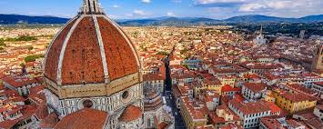 These are the places to stay in florence italy. Best Areas To Stay In Florence Italy An Expert S City Tour Hotelscombined Best Areas To Stay In Florence Italy An Expert S City Tour