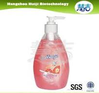 OEM ODM Bulk Low Price High Efficiency Hand Soap - Hand Soap ...