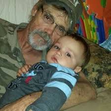 Clarence "Eddie" Edward Whetsell, Jr. Obituary June 26, 2022