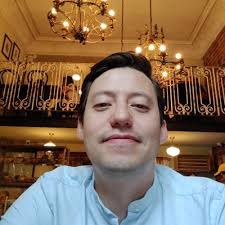 Fernando Candia 🐲 (@facandiav)