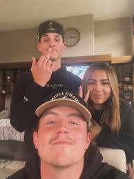 Like blood.🩸 Beyond grateful for these guys. Would trade any of em for the  world!❤️ So many more I could put