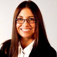 Reginald Demery's Instagram, Twitter & Facebook