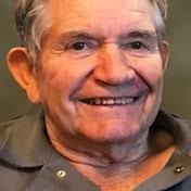 Blacker Family Obituaries